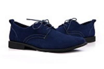 Cheap Men's Hermes Shoes wholesale No. 68